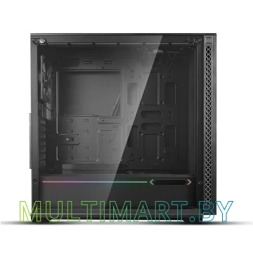 Корпус DeepCool Matrexx 70 DP-ATX-MATREXX70-BKG0P-3F картинка 8